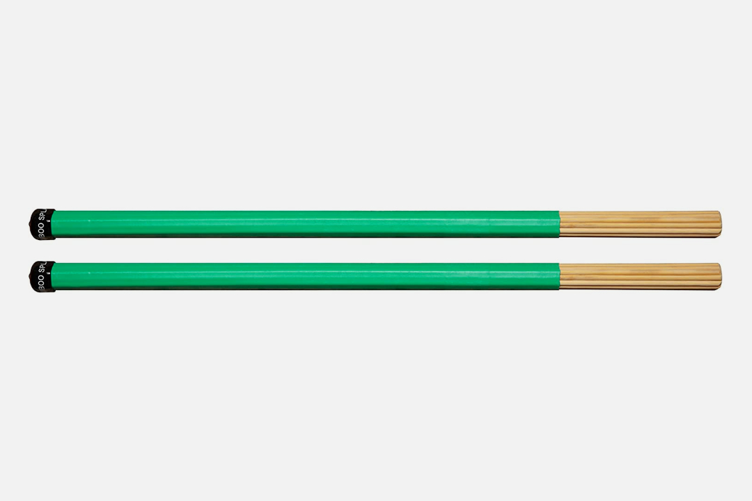 Vater VSPSB Bamboo Splashstick Multi Rods