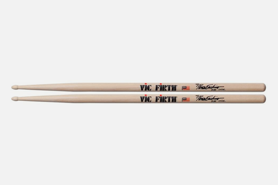 Vic Firth Signature Series - Peter Erskine Ride Stick