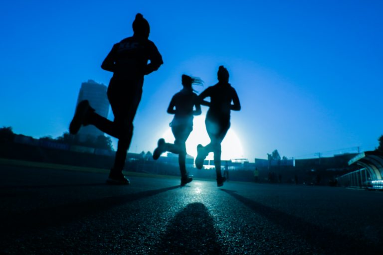 how-to-run-quietly-5-simple-tips-quietninjas