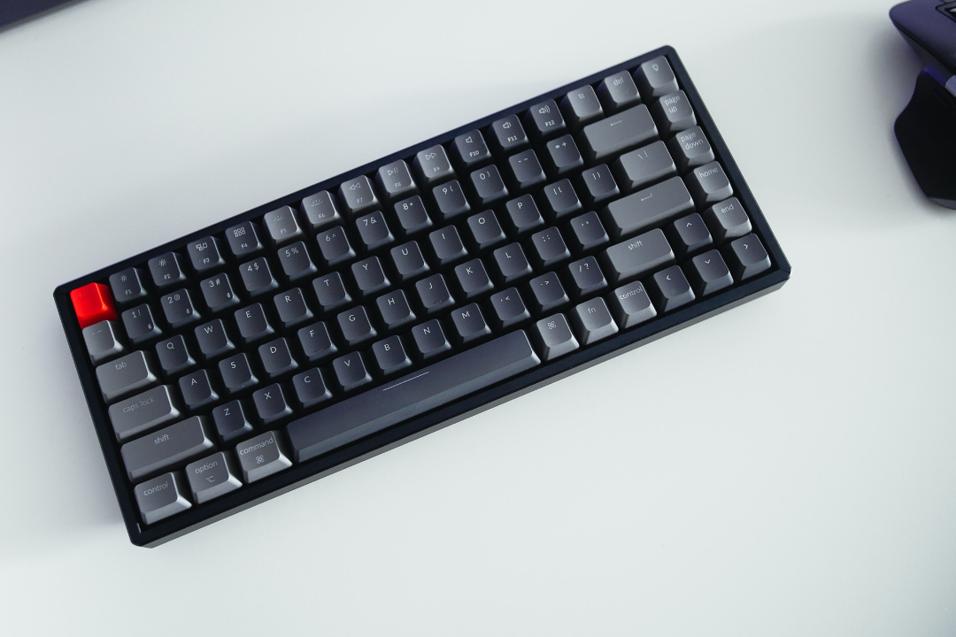 how-to-make-a-mechanical-keyboard-quieter