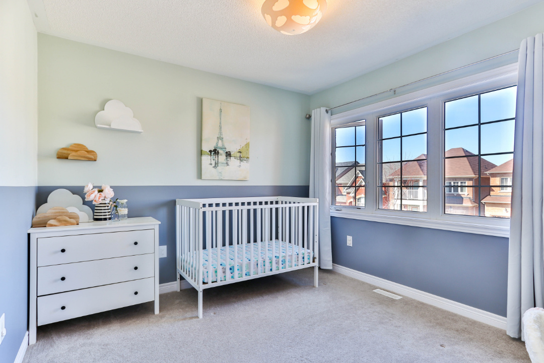 how-to-soundproof-a-baby-room-or-nursery-room