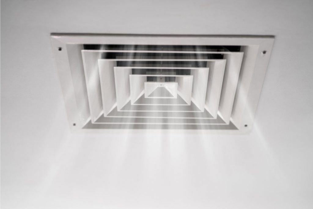 how-to-soundproof-air-vents