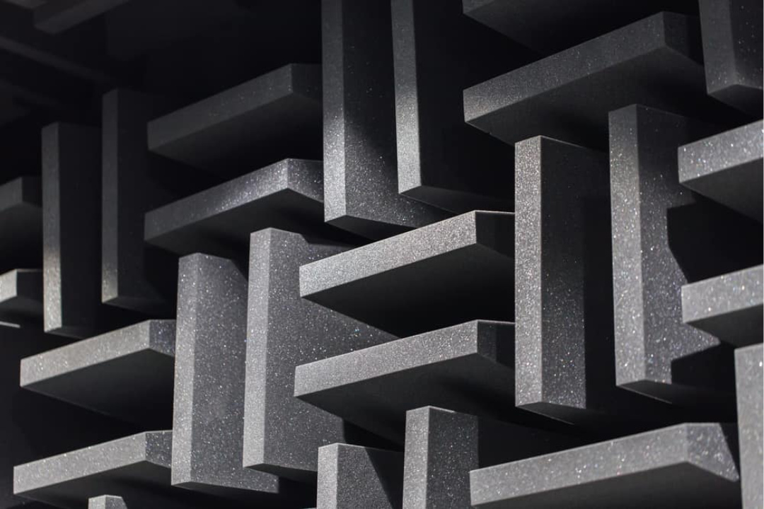 how-to-soundproof-air-vents-sound-maze