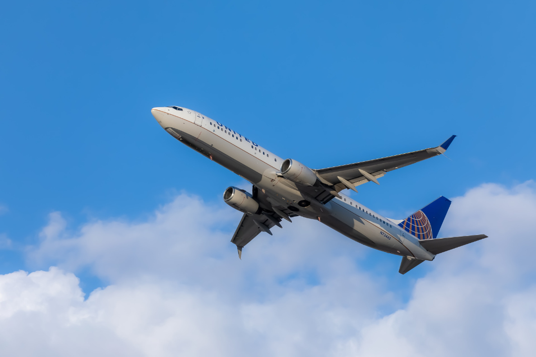 How To Reduce Airplane Noise At Home