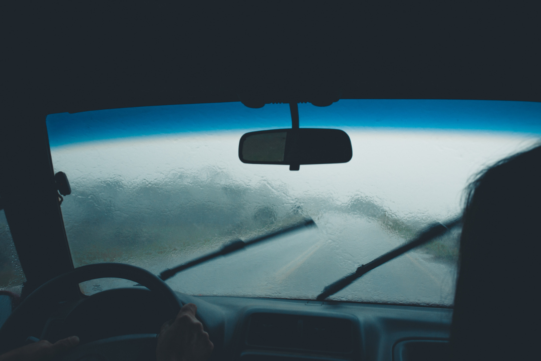 How To Stop Windshield Wiper Noise (6 Effective Tips)